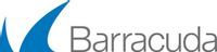 Barracuda Networks coupons